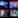 Mediawall_235x147_favicon