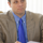 Timothy C. Nies