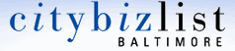Citybizlist Baltimore