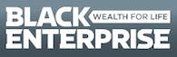 Black Enterprise