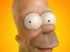 620408_t100_medium
