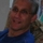 Robert Siegel