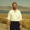 Member_photo_small_thumb