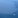 Oil-spill-burning-wide-ap_column_favicon