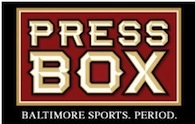 Press Box