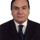 Mehmet Ekrem Koseterzi