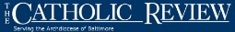 The Catholic Review