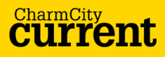 Charm City Current