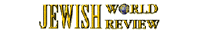 Jewish World Review