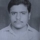 Abdul Hannan