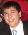 Headshot_pham_medium