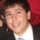 Andrew Pham