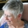 Deborah Hartogensis Godden