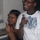 161592_1483784192_2768493_s_thumb
