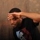 161099_1164904122_2532385_s_thumb