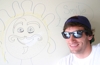 Clarkeselfportrait_medium