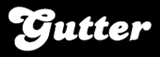 Gutter