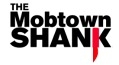 Mobtown Shank