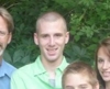 Profilepic_medium