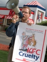 Bruce_wbullhorn__kfc_poster_medium