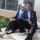 Silva N. F. Lestari