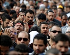 12egypt-cnd-articlelarge_column
