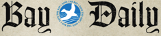 Bay Daily