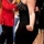 Amy Rebecca Pfeiffer