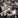 Middleeast_yemen_bbc_235x147_favicon