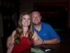 100_2464_medium