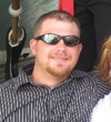 Dan_medium