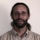 Dan Muller