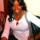 Brionna Hollie