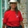 Mindy Phypers