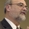 Fred_gatlin_small_thumb