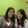 Rachel Lim