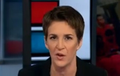 Rachelmaddow-wisconsin-msnbc_column