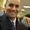 186329_1248507792_6564634_s_small_thumb