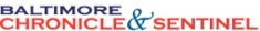 The Baltimore Chronicle