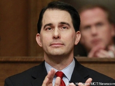 Scott-walker-state-of-the-state-cropped-proto-custom_2_column