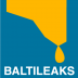 Baltileaks