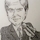 Bruce David