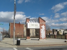 Penn_column