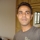 Rajeev Ranjan