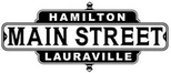 Hamilton-Lauraville Main Street News
