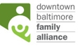 Downtown Baltimore Family Alliance Blog