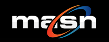 MASN