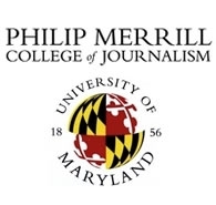 Merrill_logoss_column_column