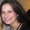 173689_518000680_6847753_s_small_thumb