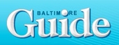 The Baltimore Guide